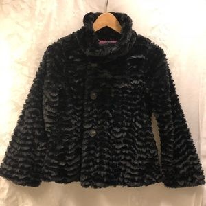 Patagonia Pelage Girl’s Jacket